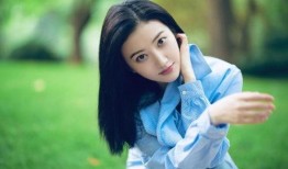 景甜娱乐爆料事件