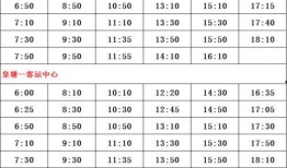王嘉尔爆料时间表最新,揭秘明星幕后生活时间线