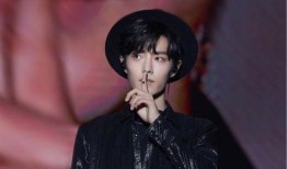 内部员工爆料肖战的视频,揭秘明星幕后生活