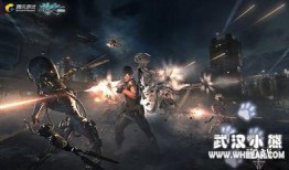 逆战最新卓越奖池更新爆料,全新奖励等你来拿！