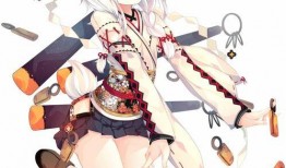 娱乐吃瓜酱柚子死神,揭秘娱乐圈神秘面纱